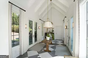 711 Bluff Rd, Statham, GA 30666 - Photo 36