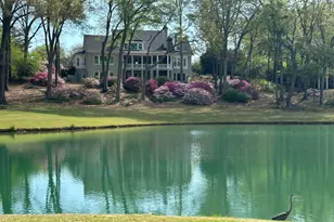 711 Bluff Rd, Statham, GA 30666 - Photo 6