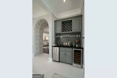 711 Bluff Road, Statham, GA 30666 - Photo 24