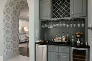 711 Bluff Rd, Statham, GA 30666 - Photo 24