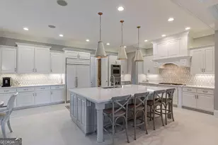 711 Bluff Rd, Statham, GA 30666 - Photo 10