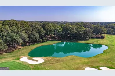 711 Bluff Road, Statham, GA 30666 - Photo 68