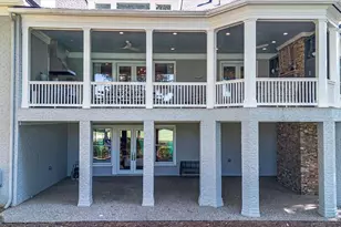 711 Bluff Rd, Statham, GA 30666 - Photo 12