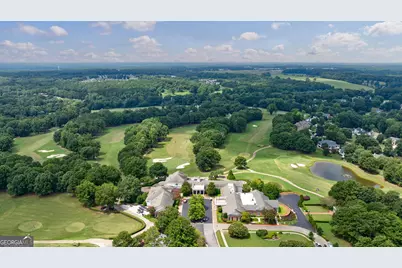 711 Bluff Road, Statham, GA 30666 - Photo 64