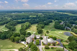 711 Bluff Rd, Statham, GA 30666 - Photo 64