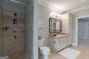 711 Bluff Rd, Statham, GA 30666 - Photo 34