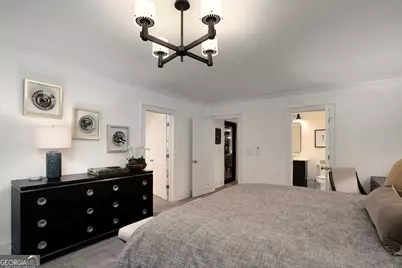 711 Bluff Road, Statham, GA 30666 - Photo 54