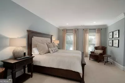 711 Bluff Road, Statham, GA 30666 - Photo 52