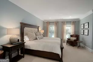 711 Bluff Rd, Statham, GA 30666 - Photo 52