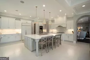 711 Bluff Rd, Statham, GA 30666 - Photo 22