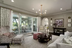 711 Bluff Rd, Statham, GA 30666 - Photo 14