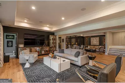 711 Bluff Road, Statham, GA 30666 - Photo 62