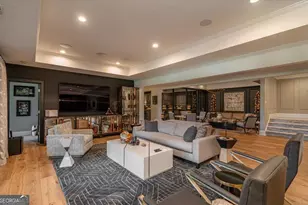 711 Bluff Rd, Statham, GA 30666 - Photo 62