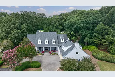 711 Bluff Road, Statham, GA 30666 - Photo 60