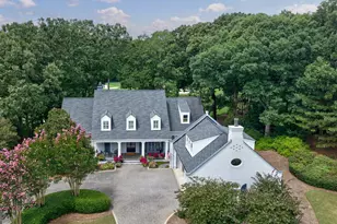 711 Bluff Rd, Statham, GA 30666 - Photo 60