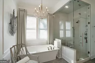 711 Bluff Rd, Statham, GA 30666 - Photo 42