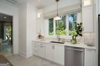 711 Bluff Road, Statham, GA 30666 - Photo 30