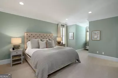 711 Bluff Road, Statham, GA 30666 - Photo 44