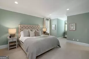 711 Bluff Rd, Statham, GA 30666 - Photo 44