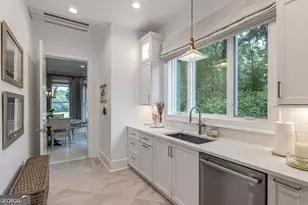 711 Bluff Rd, Statham, GA 30666 - Photo 20
