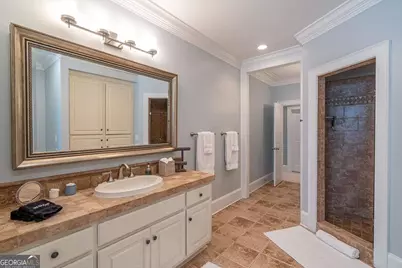 711 Bluff Road, Statham, GA 30666 - Photo 46