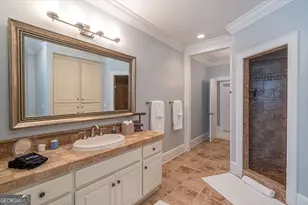 711 Bluff Rd, Statham, GA 30666 - Photo 46