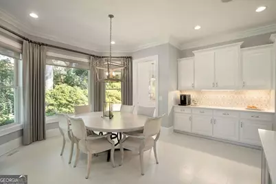 711 Bluff Road, Statham, GA 30666 - Photo 26