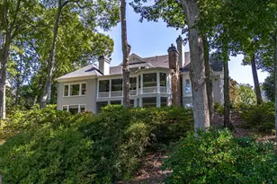 711 Bluff Rd, Statham, GA 30666 - Photo 8