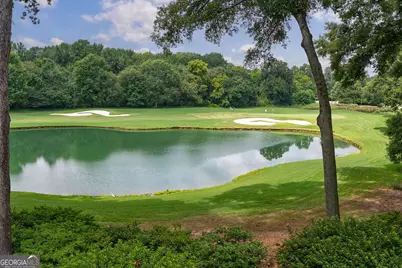 711 Bluff Road, Statham, GA 30666 - Photo 56