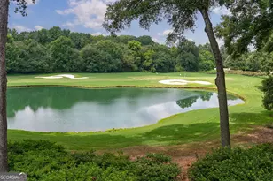 711 Bluff Rd, Statham, GA 30666 - Photo 56
