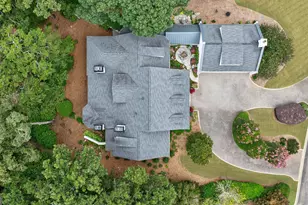 711 Bluff Rd, Statham, GA 30666 - Photo 68