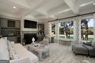 711 Bluff Rd, Statham, GA 30666 - Photo 18