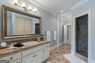 711 Bluff Rd, Statham, GA 30666 - Photo 36