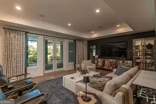 711 Bluff Rd, Statham, GA 30666 - Photo 62