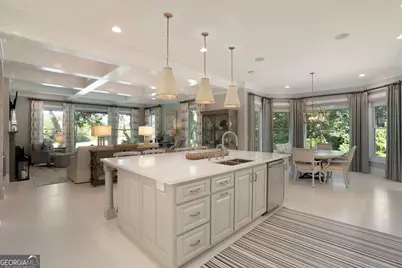 711 Bluff Road, Statham, GA 30666 - Photo 24