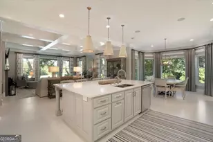 711 Bluff Rd, Statham, GA 30666 - Photo 24