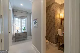 711 Bluff Rd, Statham, GA 30666 - Photo 32