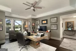 711 Bluff Rd, Statham, GA 30666 - Photo 56