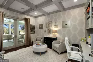 711 Bluff Rd, Statham, GA 30666 - Photo 40