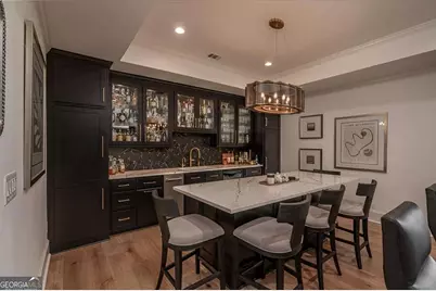 711 Bluff Road, Statham, GA 30666 - Photo 60