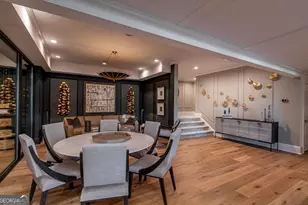 711 Bluff Rd, Statham, GA 30666 - Photo 60