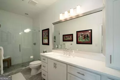 711 Bluff Road, Statham, GA 30666 - Photo 54