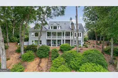 711 Bluff Road, Statham, GA 30666 - Photo 70