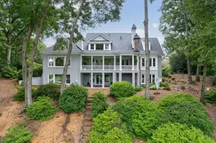 711 Bluff Rd, Statham, GA 30666 - Photo 70