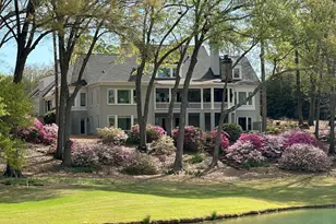 711 Bluff Rd, Statham, GA 30666 - Photo 8