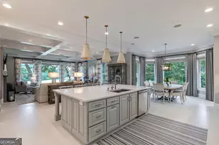 711 Bluff Rd, Statham, GA 30666 - Photo 12