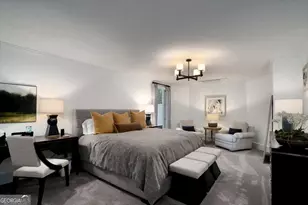 711 Bluff Rd, Statham, GA 30666 - Photo 50