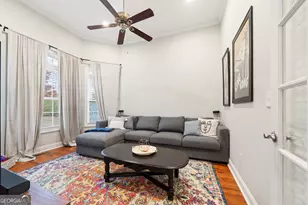 383 Quail Ridge Ct NE, Milledgeville, GA 31061 - Photo 24