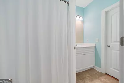 383 Quail Ridge Court NE, Milledgeville, GA 31061 - Photo 30