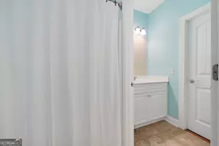 383 Quail Ridge Ct NE, Milledgeville, GA 31061 - Photo 30